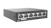 NSW2020-6T-POE-IN